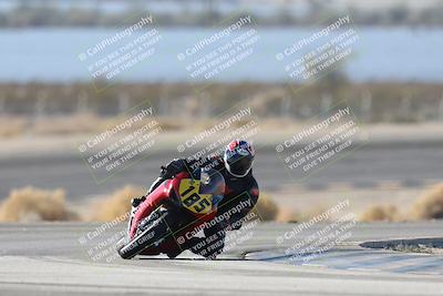 media/Dec-05-2025-CVMA Friday Practice (Fri) [[303bad9a84]]/2-Racer 2/Session 2 (Turn 14)/